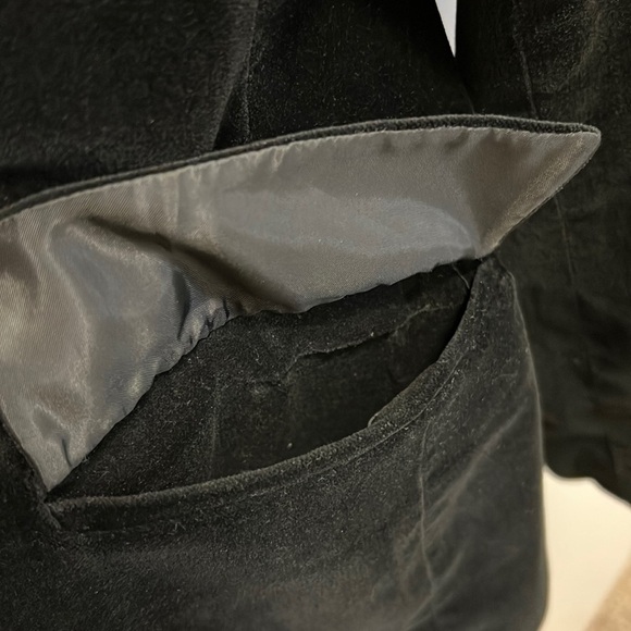 New York & Company Jacket Blazer - Picture 5 of 9